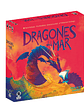 Dragones del mar - Miniatura 1