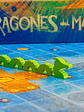 Dragones del mar - Miniatura 3