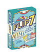 Flip 7 - Miniatura 1