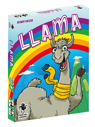 Llama