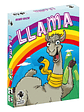 Llama - Miniatura 1