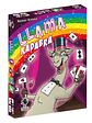 Llama Kadabra - Miniatura 1