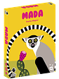 Mada - Miniatura 1