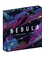 Nebula - Miniatura 1