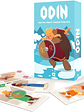 Odin - Miniatura 3