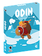 Odin - Miniatura 1
