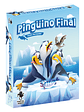 Pingüino final - Miniatura 1