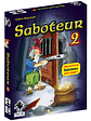 Saboteur 2 - Miniatura 1