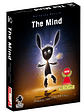 The mind - Miniatura 1