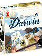 Tras los pasos de darwin - Miniatura 1