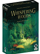 Whispering woods - Miniatura 1