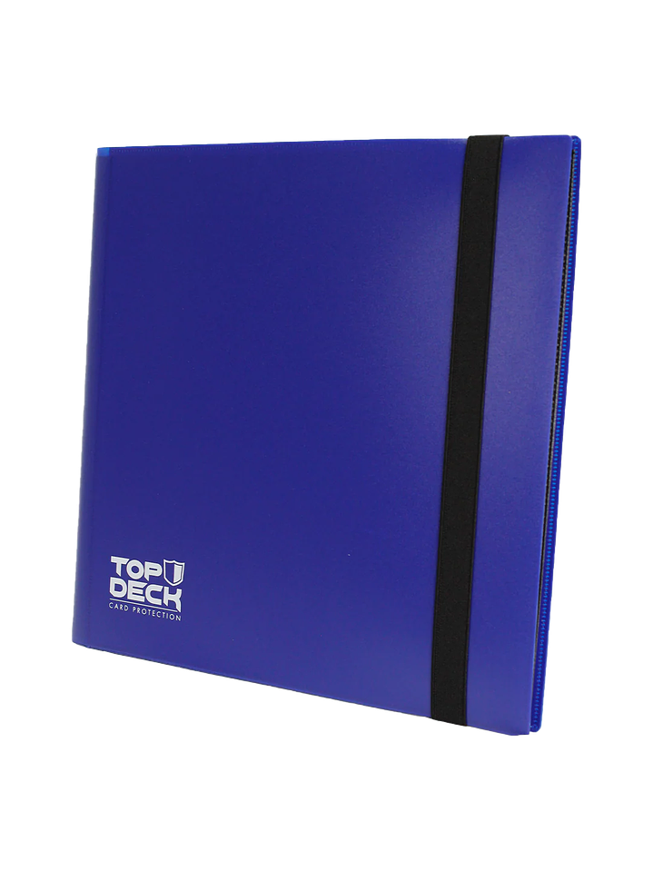 carpeta esencial 480 4