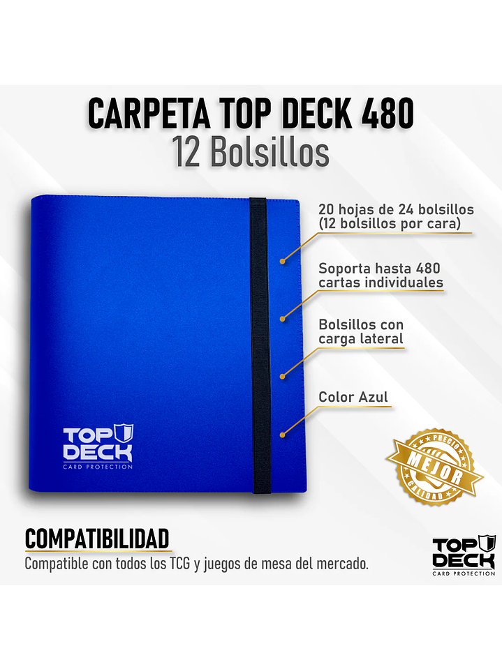 carpeta esencial 480 1