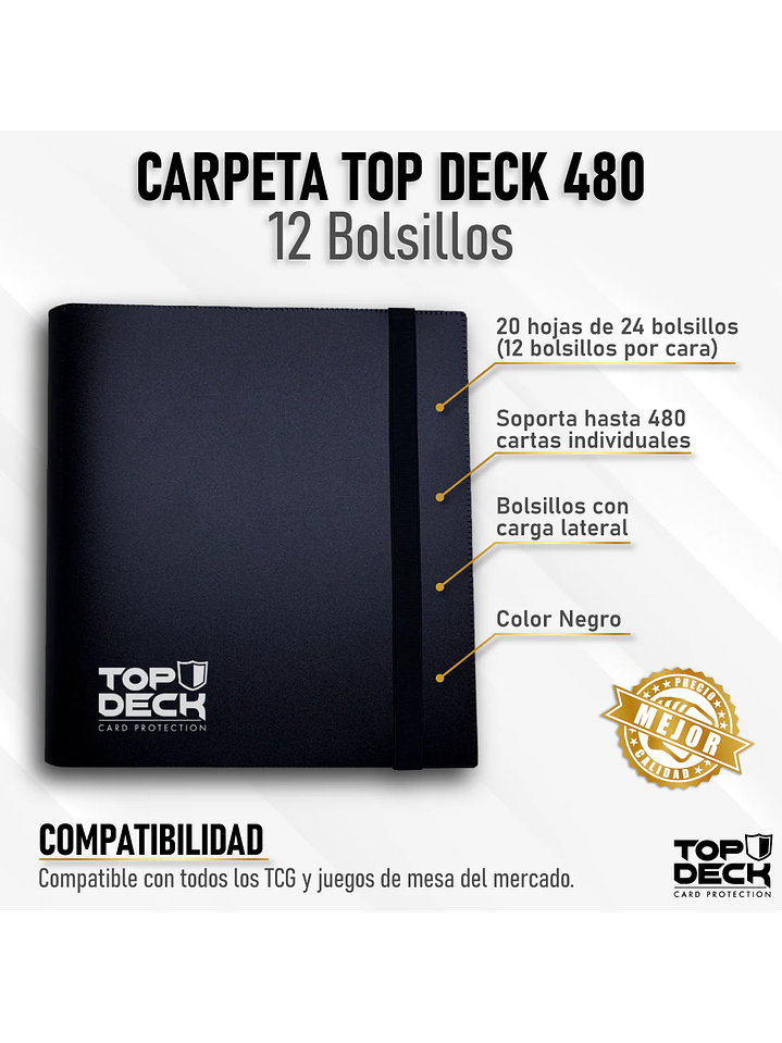 carpeta esencial 480 2