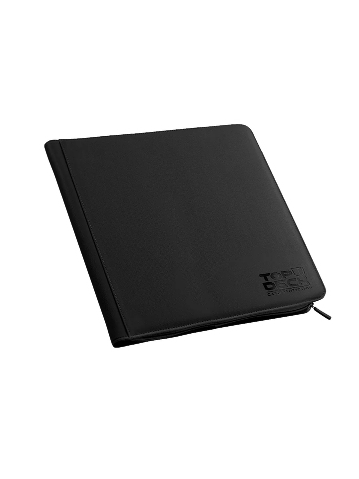 Carpeta premium 480 3