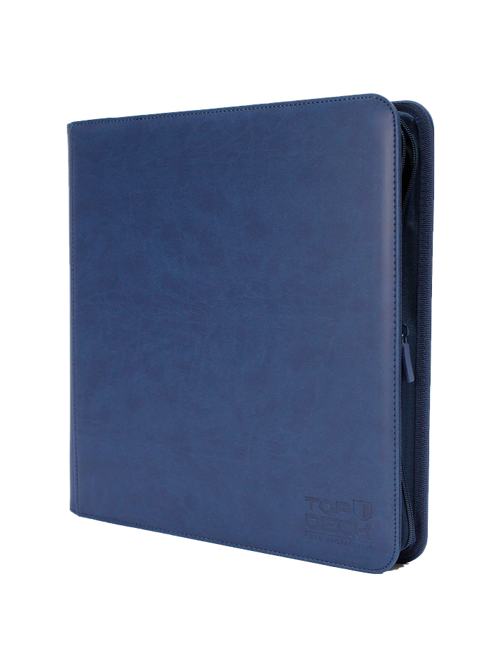 Carpeta premium 480 4