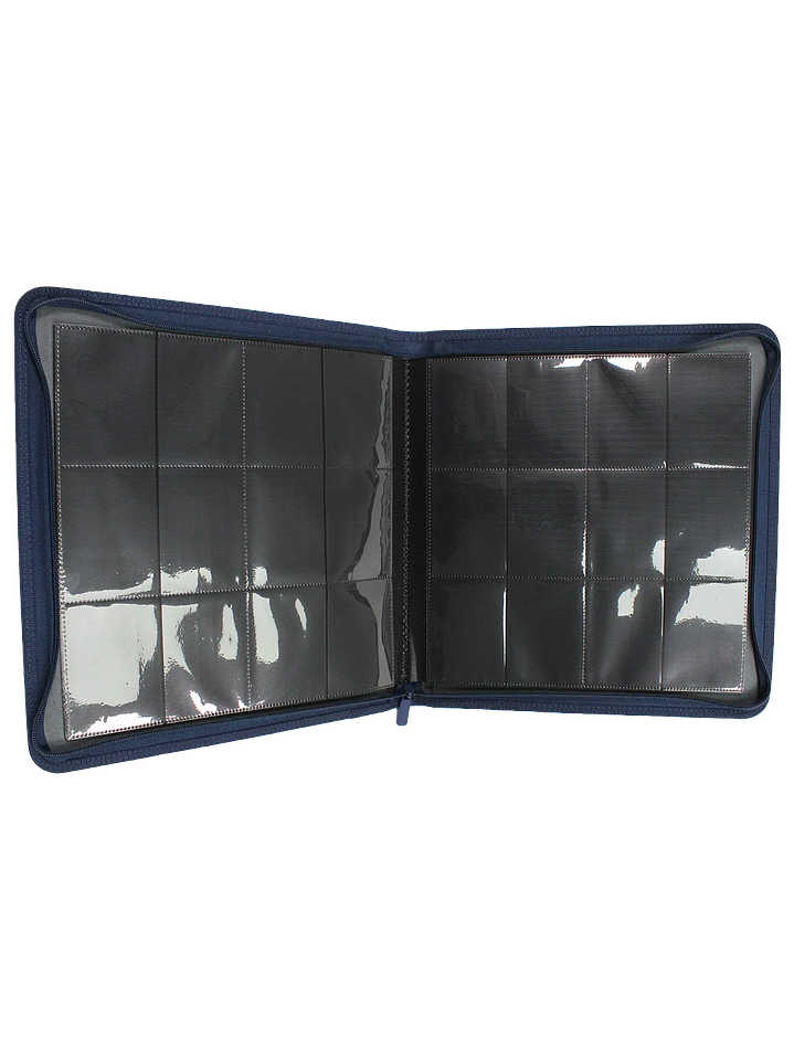 Carpeta premium 480 5