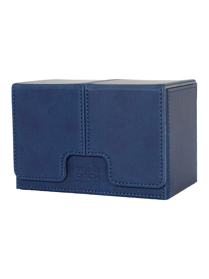 Portamazo doble 160 3