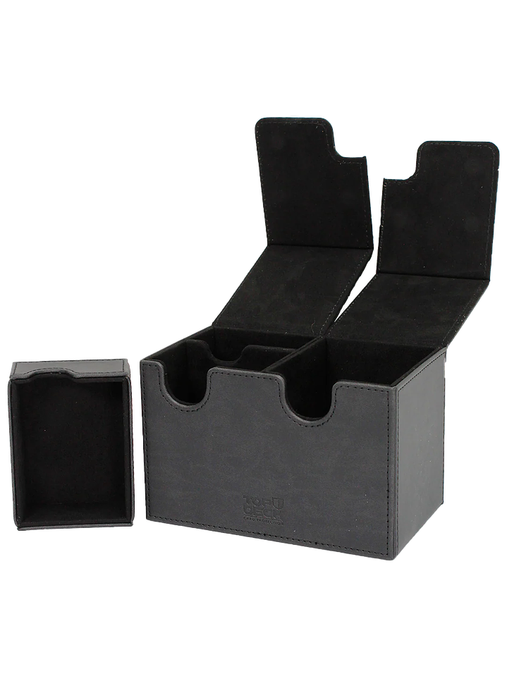 Portamazo doble 160 4