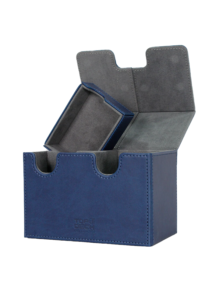 Portamazo doble 160 5