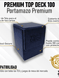 Portamazo premium 100 - Miniatura 1