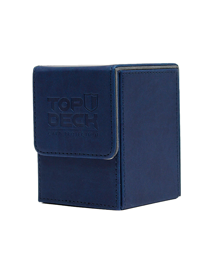 Portamazo premium 100 4