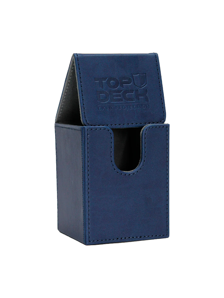 Portamazo premium 100 5