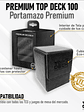Portamazo premium 100 - Miniatura 2