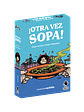 ¡Otra vez sopa! - Miniatura 1