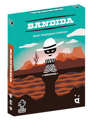 Bandida