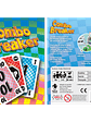 combo breaker - Miniatura 2
