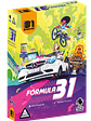 Formula 31 - Miniatura 1