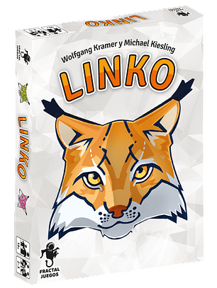 Linko