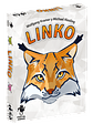 Linko - Miniatura 1