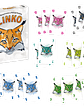 Linko - Miniatura 3
