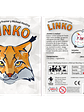 Linko - Miniatura 2