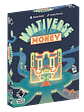Multiverse money - Miniatura 1