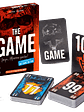 The game - Miniatura 3