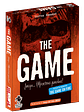 The game - Miniatura 1
