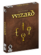 Wizard - Miniatura 1