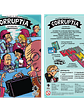 Corruptia - Miniatura 2
