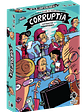 Corruptia - Miniatura 1