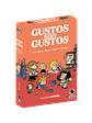 Gustos son gustos - Miniatura 1