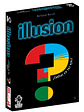 illusion - Miniatura 1