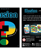 illusion - Miniatura 2