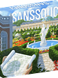 Sanssouci - Miniatura 1