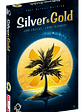 Silver & gold - Miniatura 1