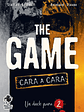 The game: cara a cara - Miniatura 4