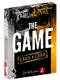 The game: cara a cara - Miniatura 1