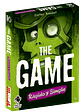The game: rápido y simple - Miniatura 1